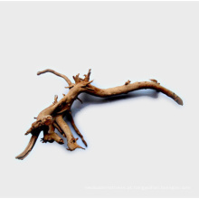 Atacado Natrual Decorative Aquarium Driftwood Root EQ80002-1